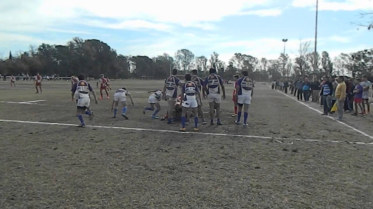 camera iphone 8 plus apk DSCN82181