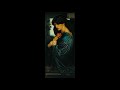 'The Cobweb Soul' Recital