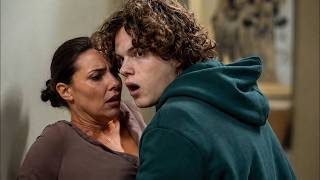 Top 5 Teacher - Student Relationship Movies