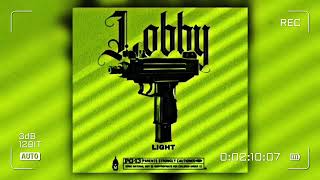 Light Lobby (New Version)