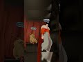 VRCHAT CRASH OUT #gaming #funny #funnymoments #twitch #clips #thragg