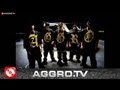 Fler feat ghot  aggro  nach eigenen regeln official version aggro berlin