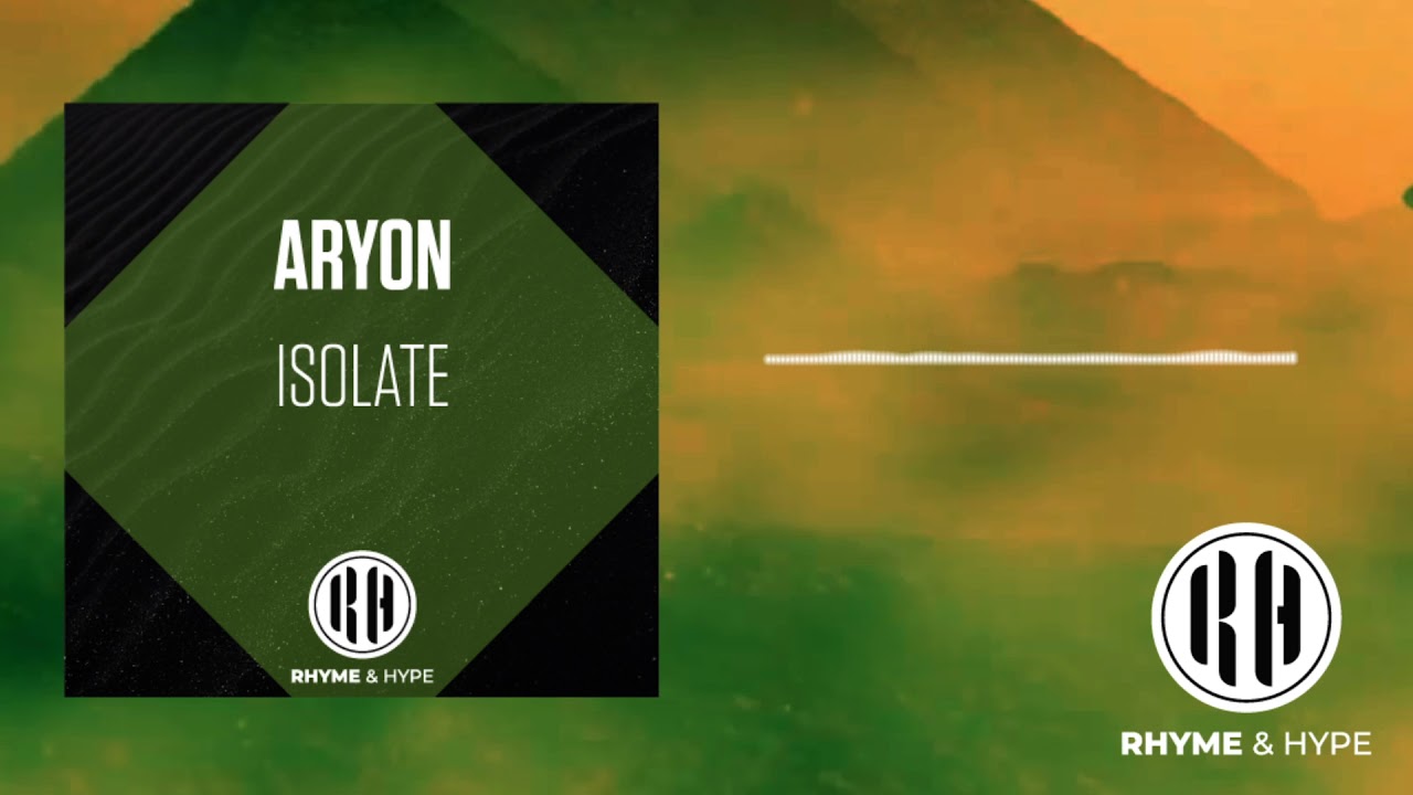 Tonton Aryon - Isolate di YouTube Tonton Aryon - Isolate di YouTube