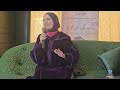 دورة الإيمان و الرضا في تقبل مراحل العمر الدكتورة أمال النعامي mp3