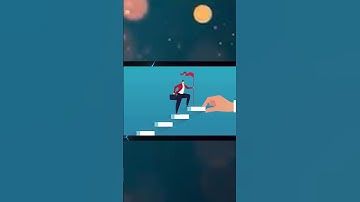 convey Your idea in GD - Group Captain Rajesh Pandey #iaf #indianmilitary #indianairforce #train4ssb