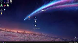 !Free Spotify Premium | Spotify Crack 2022 | Spotify NO ADS For FREE | NEW VERSION screenshot 5