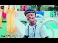 TABBAS SHEHU GAGARAU KAKE BARHAMA 