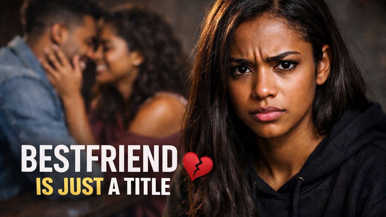 ТВОЯ ЛУЧШАЯ ПОДРУГА ПЕРЕСПАЛА С ТВОИМ МУЖЧИНОЙ #серияисторий