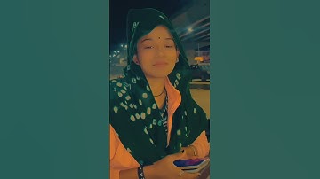 𝔸𝕝𝕚𝕘𝕙𝕥 𝕞𝕠𝕥𝕚𝕠𝕟 𝕧𝕚𝕕𝕖𝕠 𝕖𝕕𝕚𝕥𝕚𝕟𝕘 𝕟𝕖𝕨 𝕥𝕣𝕖𝕟𝕕𝕚𝕟𝕘 𝕋𝕚𝕞𝕝𝕚 𝕄𝕒𝕙𝕖𝕤𝕙 𝕟𝕒𝕣𝕘𝕒𝕨𝕒 𝟚𝟘𝟚𝟝 𝕘𝕦𝕛𝕣𝕒𝕥𝕚 𝔾𝕙𝕒𝕟𝕤𝕙𝕒𝕞 ℝ𝕒𝕥𝕙𝕧𝕒 𝕎𝕠𝕥𝕤𝕠𝕡