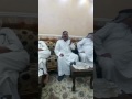 محمد المياحي تحشيش اموت ضحك