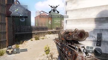 No scope crossmap
