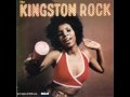 Righteous Flames / Horace Andy – The Kingston Rock | Releases