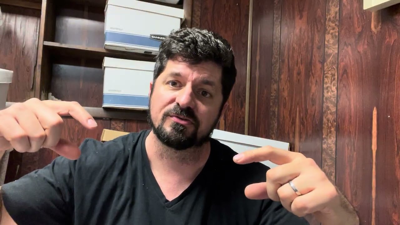 Dr. J. K. E Halm, Thank you to Dr. Michael DeLay!