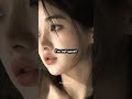 5* lies that ever Girl says..ðâš#fyp #trending #aesthetic #shorts #viralvideo#relatable