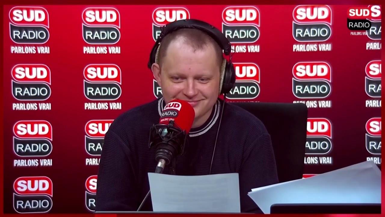 Première journée nationale contre le sexisme : loin de reculer, il explose - Regards de femmes