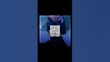 #EIN #APHMAU || #capcut #edit #aphmau #mystreet #mystreetedit #mystreet #aphmauein #einedit #ccpro