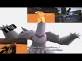 Youtube Thumbnail title