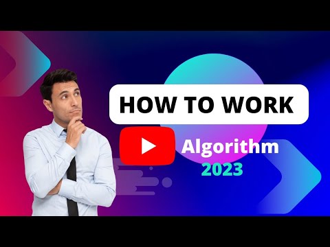HOW To Work