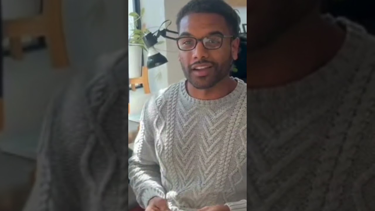 Our Brand New Prescription Glasses | ThinOptics | Readers + Reading Glasses