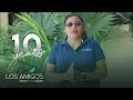 Los Amigos Tulum | Celebramos 10 años