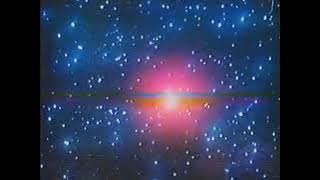 Download lagu Molchat Doma - Tancevat (slowed   reverb)