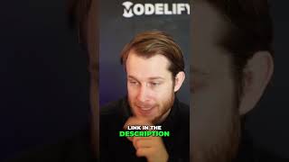 Comment "ai" to learn for free #9 Unlock AI Secrets_ Grok.com Coaching &amp; School