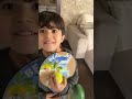 ادم السيد يلعب مع امه لمى الرهونجي تنس بالبيت