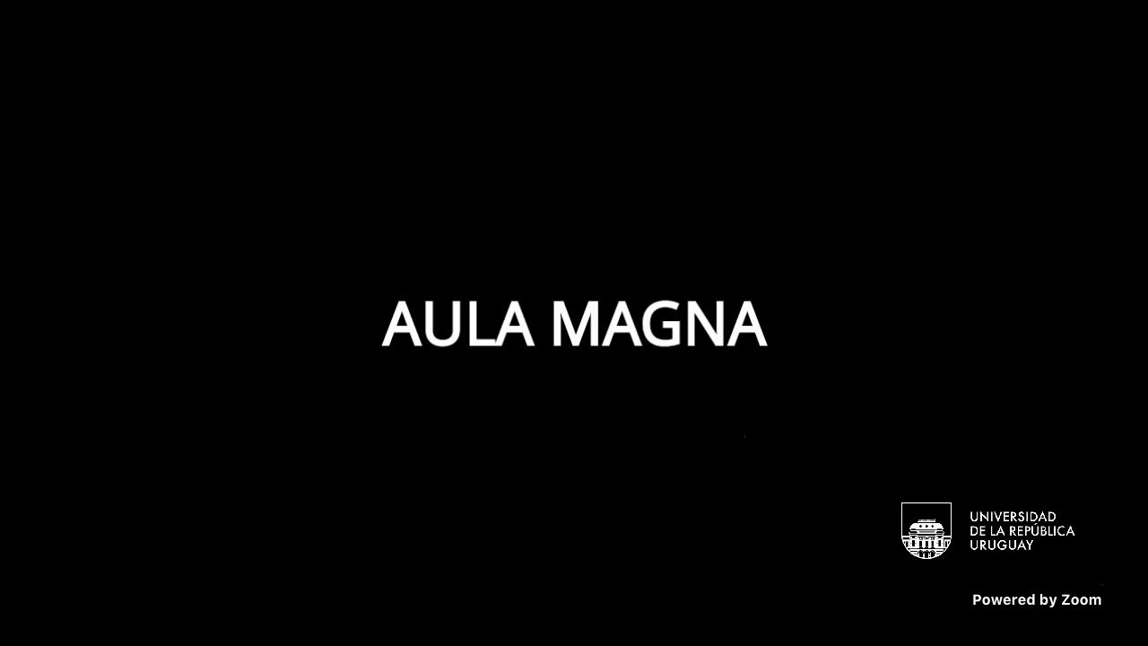 Curso Introductorio 19 a 20:30 h