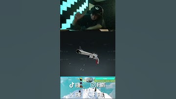 Lucky draws in CODM #codmferg #ferg #iferg @iFerg @iFerg-Live