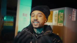 Carrépisode 7 - LauCarré