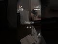 Allahamdulilaah for you page YouTube muslim