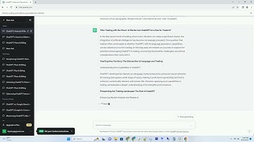 can chatgpt write swift code
