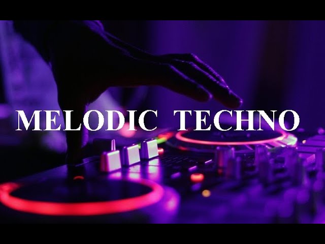 S16 S2 AVIRA, Ben C, Benttum , Bondi, Booka, E.O.N, EdOne, Fritz Kalkbrenner, Guy Mantzur, IKARIUS +