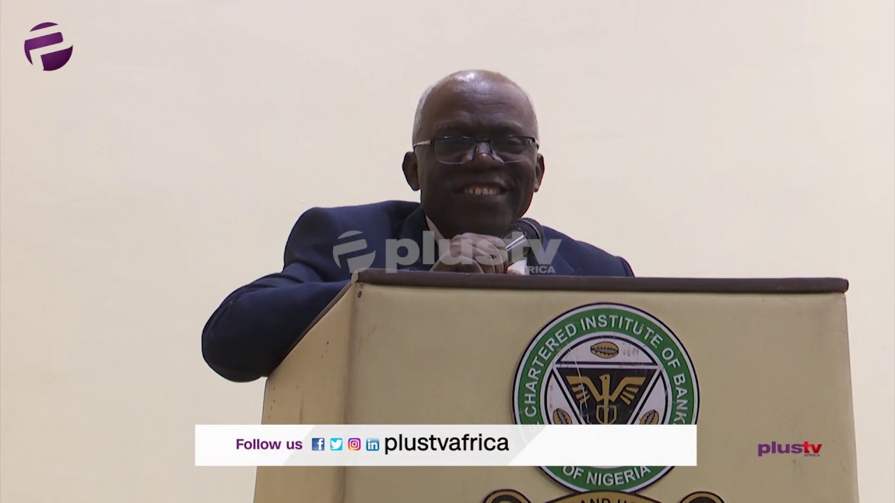 'Sowore Called Me From Detention' - Femi Falana Reveals Recent Conversation with Sowore