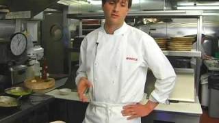 LifeSavor 2009
