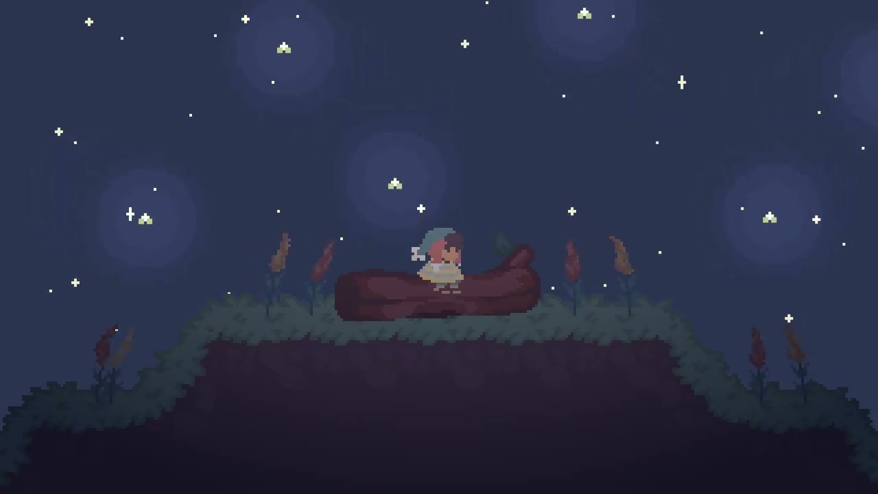 Colorbound se date au 12 octobre sur consoles et PC