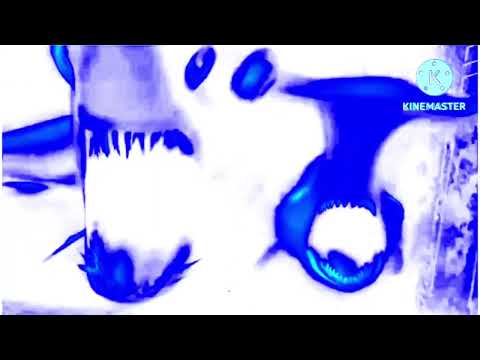 Intervention Nemo In Chorded (Requsted by @antraesarceno