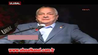 Zeki Alasya Önemli Olan Iyi Oyuncu Olmak Değil, Iyi Insan Olmak