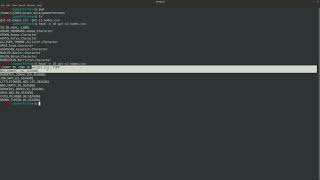 Part 7: Bite-Sized Neo4j for Data Scientists - Populating the Database with the neo4j-admin tool