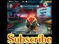 Hy youtube family pls subscribe shots viral st st tabrez gaming is d backfree fire 100