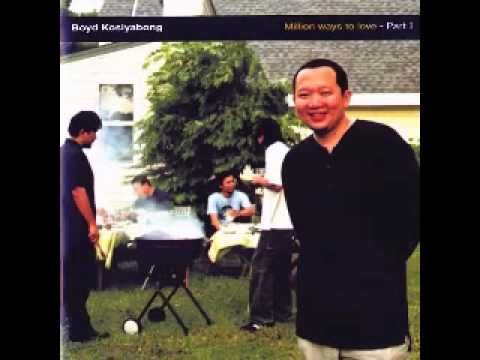 Bakery Music เพราะฉันนั้นมีแต่เธอ.mp4