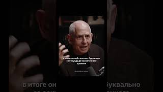 Привычка, от которой стоит избавиться