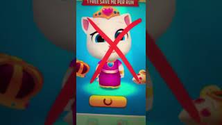Endless death 2//animation meme #rainbowfriends #animation #roblox #flipaclip #animationmeme #memes