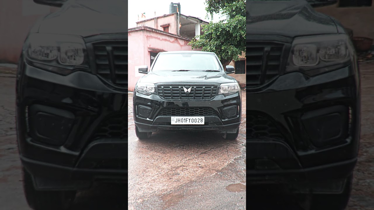 A SPECIFIC EDIT FOR BLACK MAFIA  #a6700  #automobile #sony