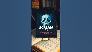 Make Money with AI Voiceovers | No Mic, No Studio, No Experience Needed!  #wellnesswhiz