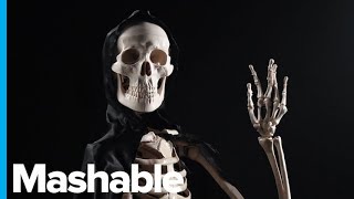How to Plan For Your Digital Death — Clarification Please