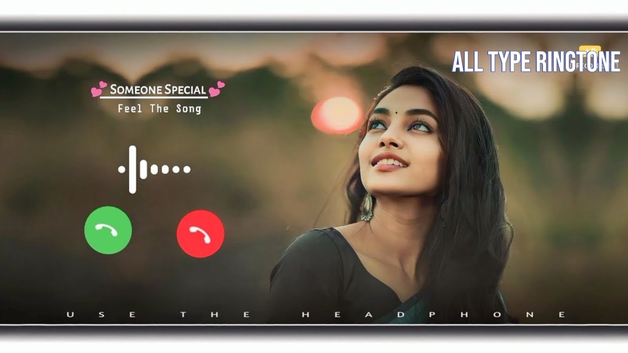 Popular Instrumental Ringtone | Romantic Ringtone | Love Ringtone | Punjabi Ringtone |