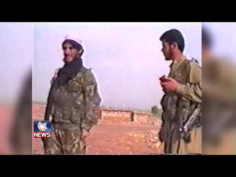 17 Years Have Passed Since The Tragedy Of The Hama Clan 