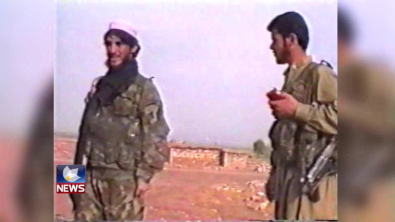 ١٧ ساڵ بەسەر کارەساتی خێڵی حەمەدا تێپەڕدەبێت