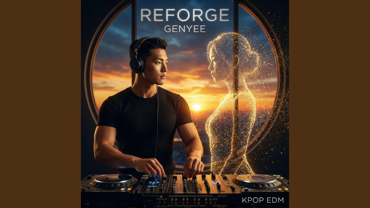 Watch The Forge on YouTube Watch The Forge on YouTube